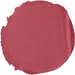 Lipstick Sienna color